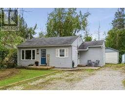 3408 CORONATION AVENUE, Severn, Ontario