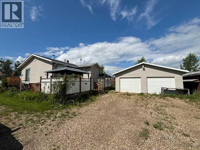103 3rd Avenue, North Star, Alberta