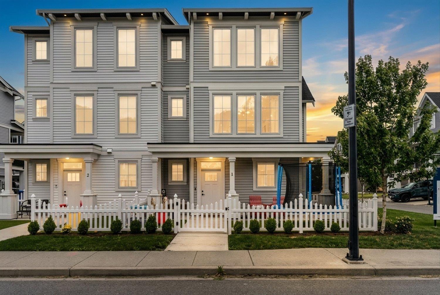 1 44405 FRESHWATER DRIVE|Sardis South