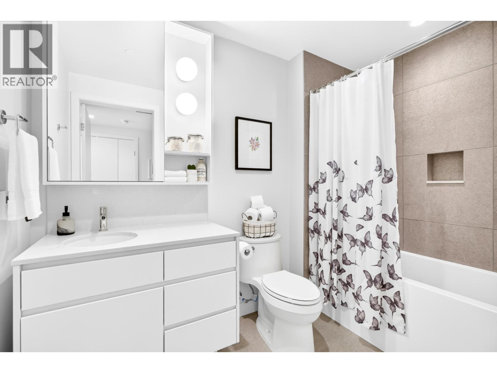 5 6340 Market Avenue, Delta, British Columbia  V4L 0B1 - Photo 15 - R3135993