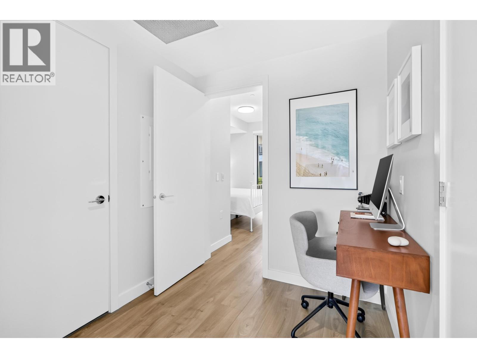 5 6340 Market Avenue, Delta, British Columbia  V4L 0B1 - Photo 11 - R3135993