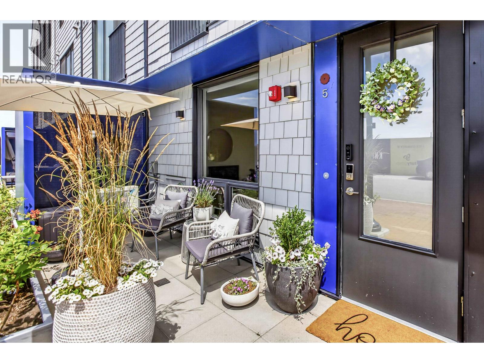 5 6340 Market Avenue, Delta, British Columbia  V4L 0B1 - Photo 17 - R3135993