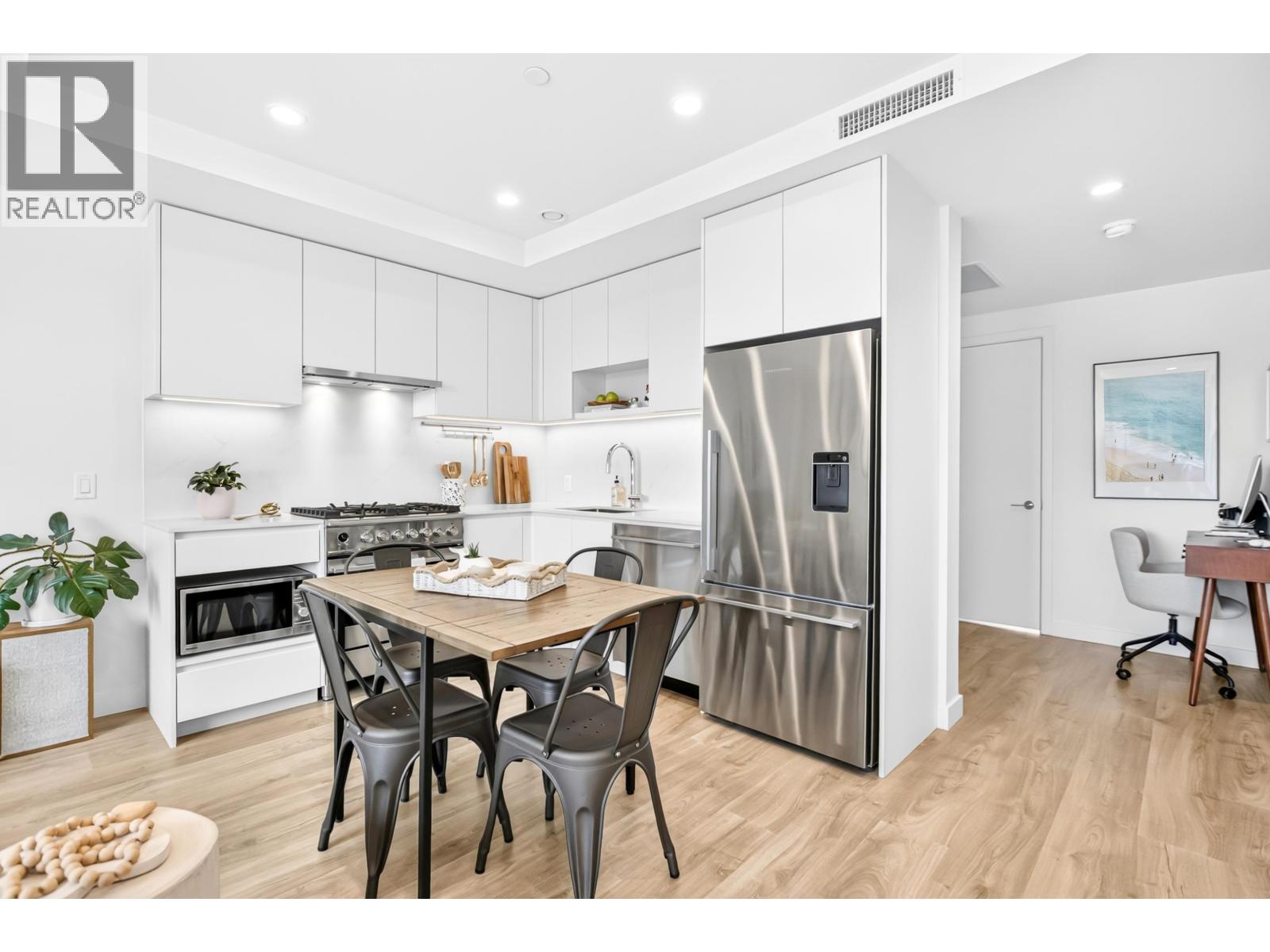 5 6340 Market Avenue, Delta, British Columbia  V4L 0B1 - Photo 5 - R3135993