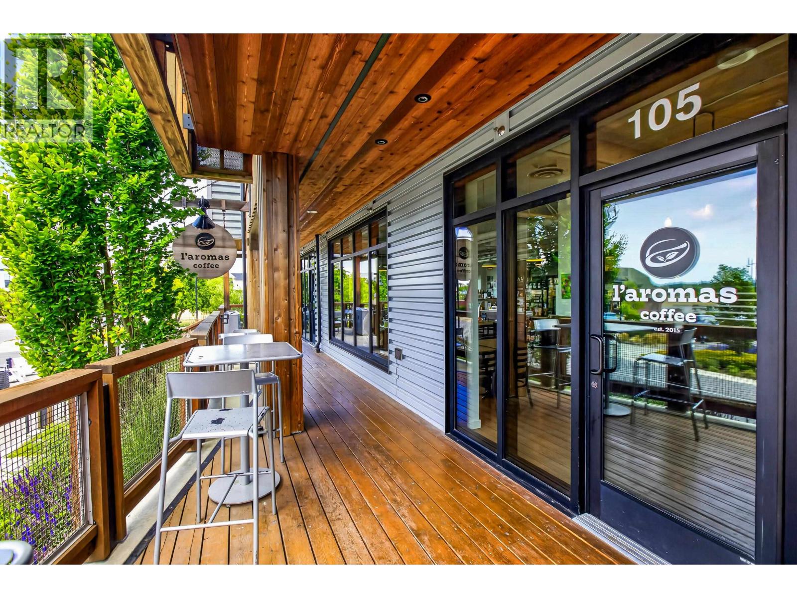 5 6340 Market Avenue, Delta, British Columbia  V4L 0B1 - Photo 24 - R3135993