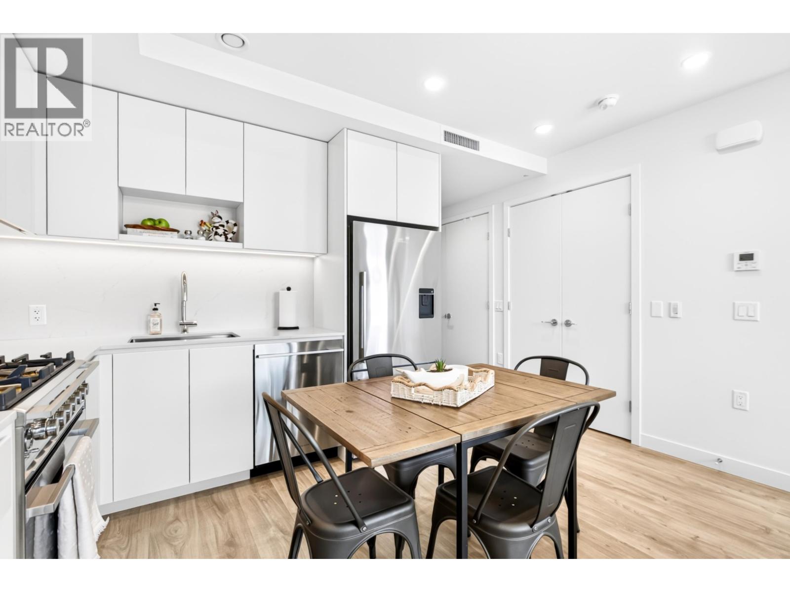 5 6340 Market Avenue, Delta, British Columbia  V4L 0B1 - Photo 6 - R3135993