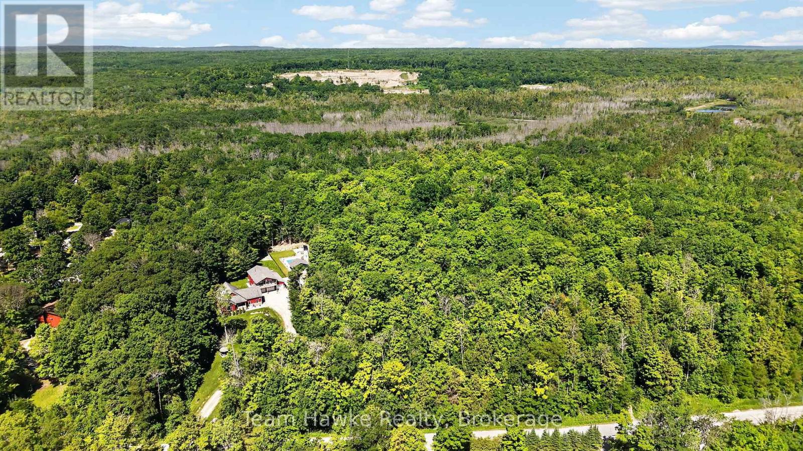 Plan 1060 Peek-A-Boo Trail, Tiny, Ontario  L9M 0B3 - Photo 10 - S13487898