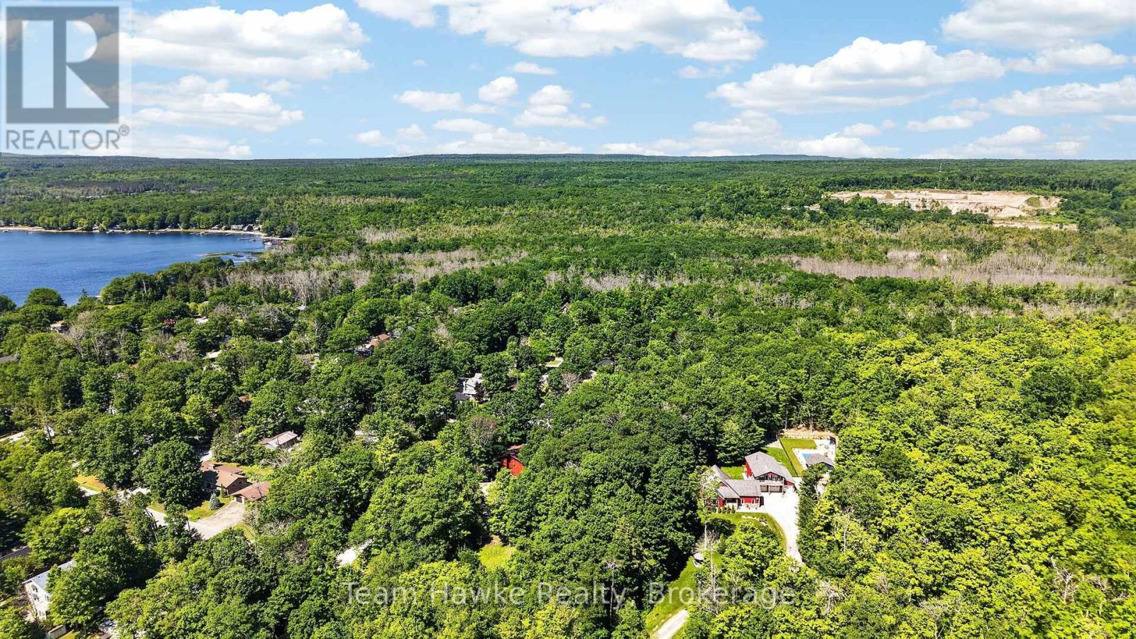 Plan 1060 Peek-A-Boo Trail, Tiny, Ontario  L9M 0B3 - Photo 11 - S13487898