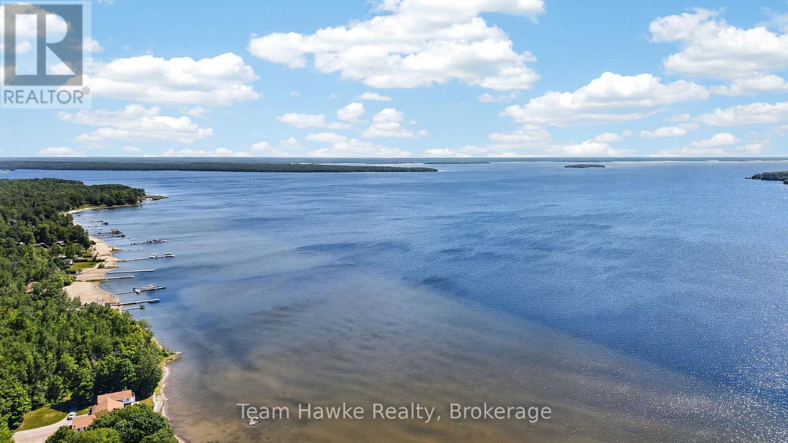 Plan 1060 Peek-A-Boo Trail, Tiny, Ontario  L9M 0B3 - Photo 12 - S13487898
