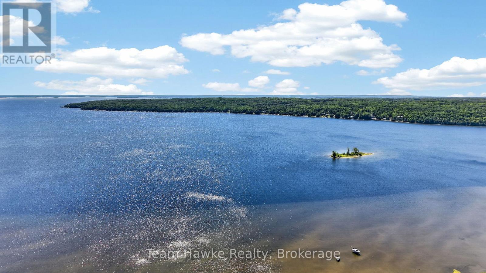 Plan 1060 Peek-A-Boo Trail, Tiny, Ontario  L9M 0B3 - Photo 13 - S13487898