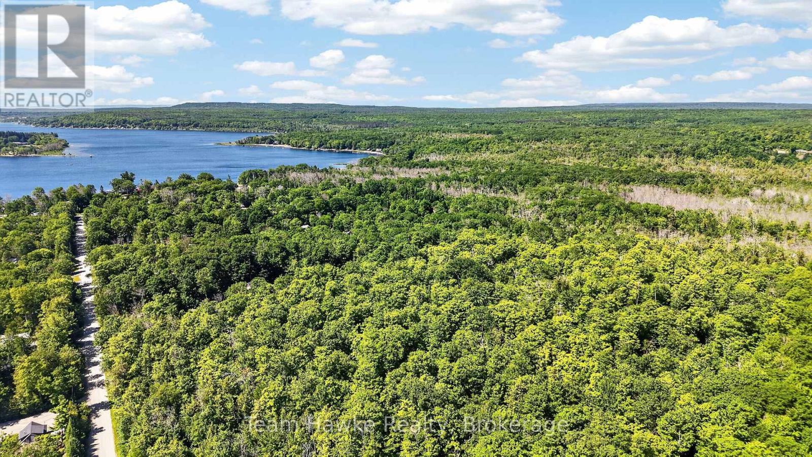 Plan 1060 Peek-A-Boo Trail, Tiny, Ontario  L9M 0B3 - Photo 2 - S13487898