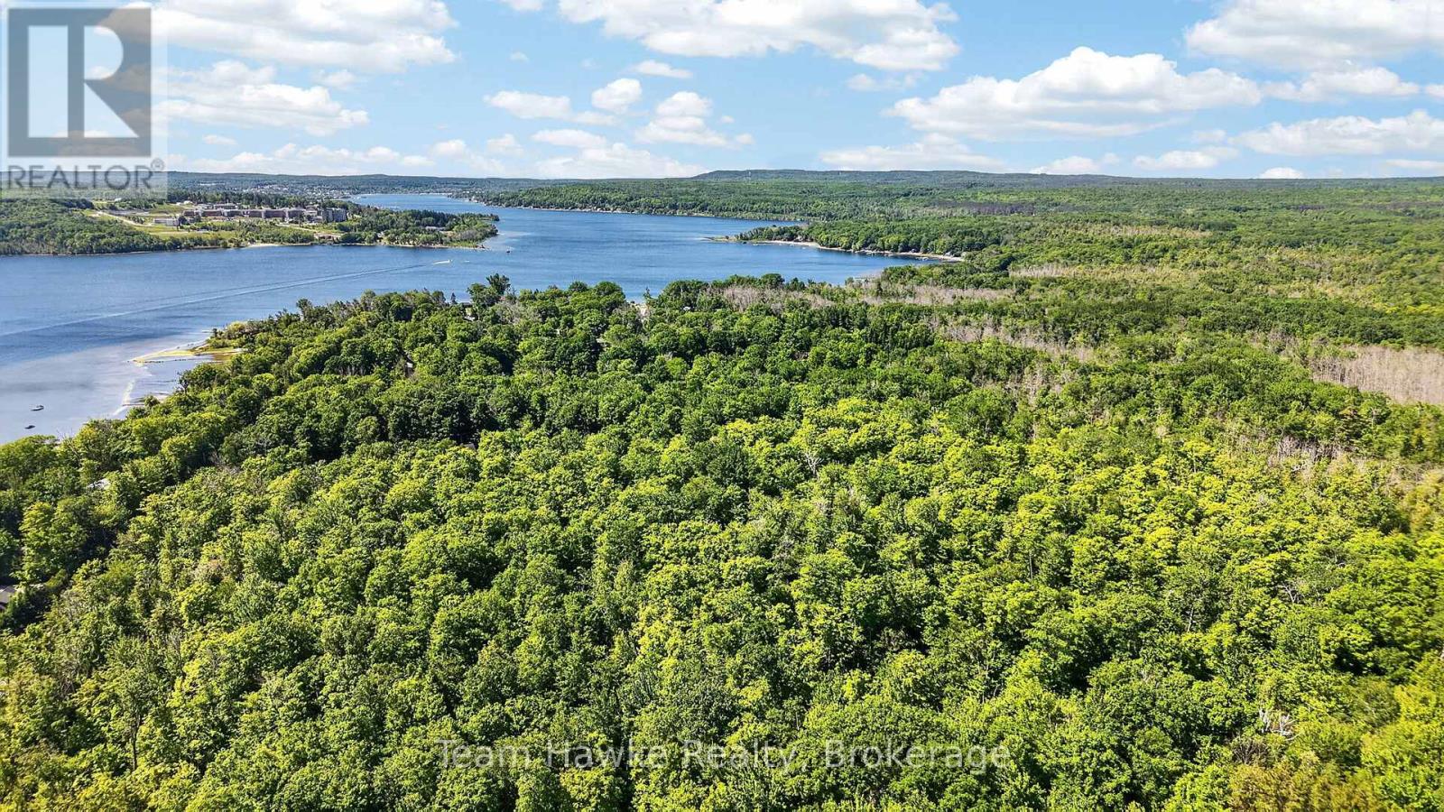 Plan 1060 Peek-A-Boo Trail, Tiny, Ontario  L9M 0B3 - Photo 3 - S13487898