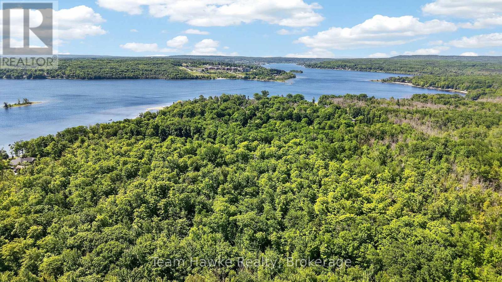Plan 1060 Peek-A-Boo Trail, Tiny, Ontario  L9M 0B3 - Photo 4 - S13487898