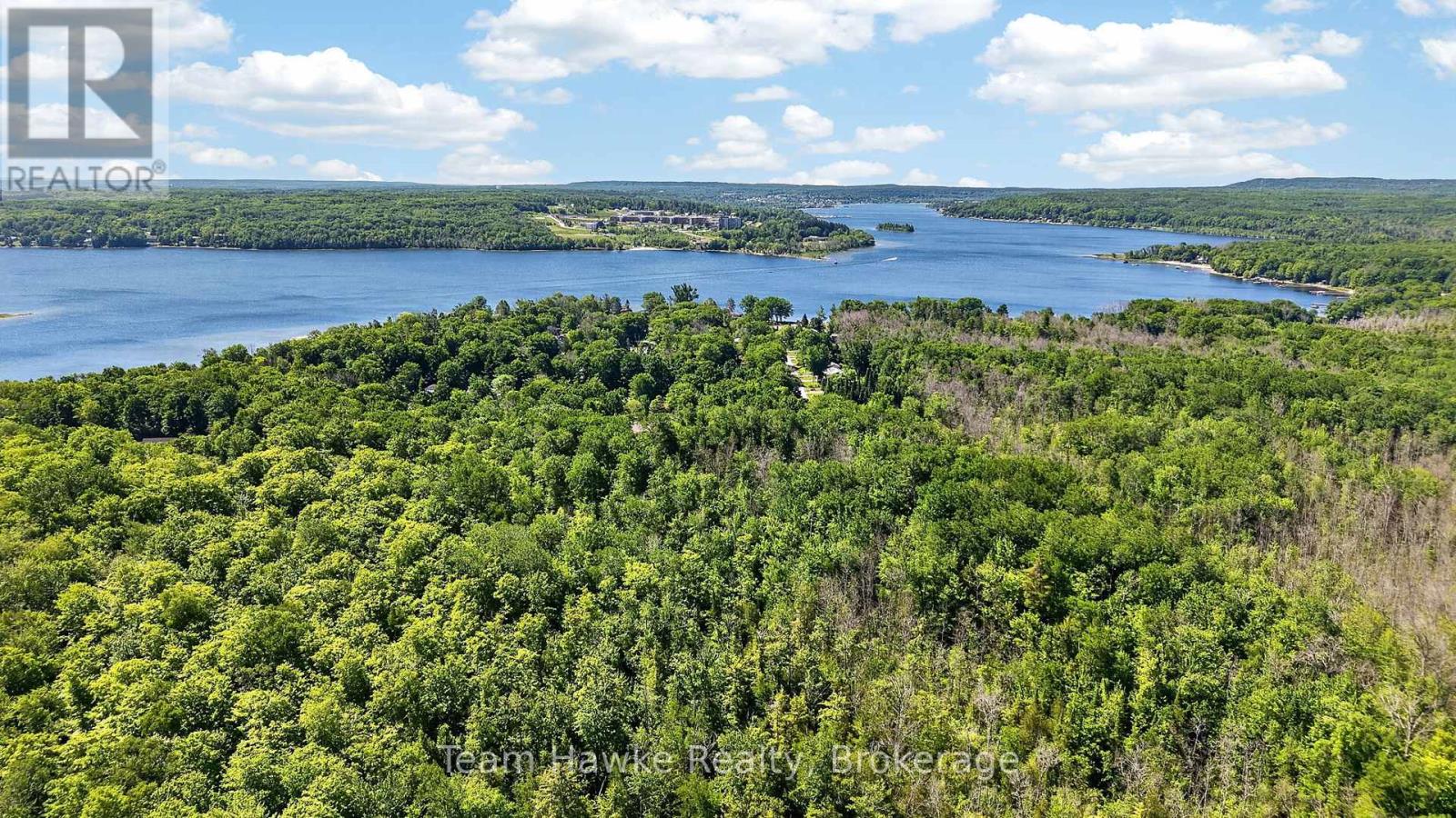 Plan 1060 Peek-A-Boo Trail, Tiny, Ontario  L9M 0B3 - Photo 5 - S13487898