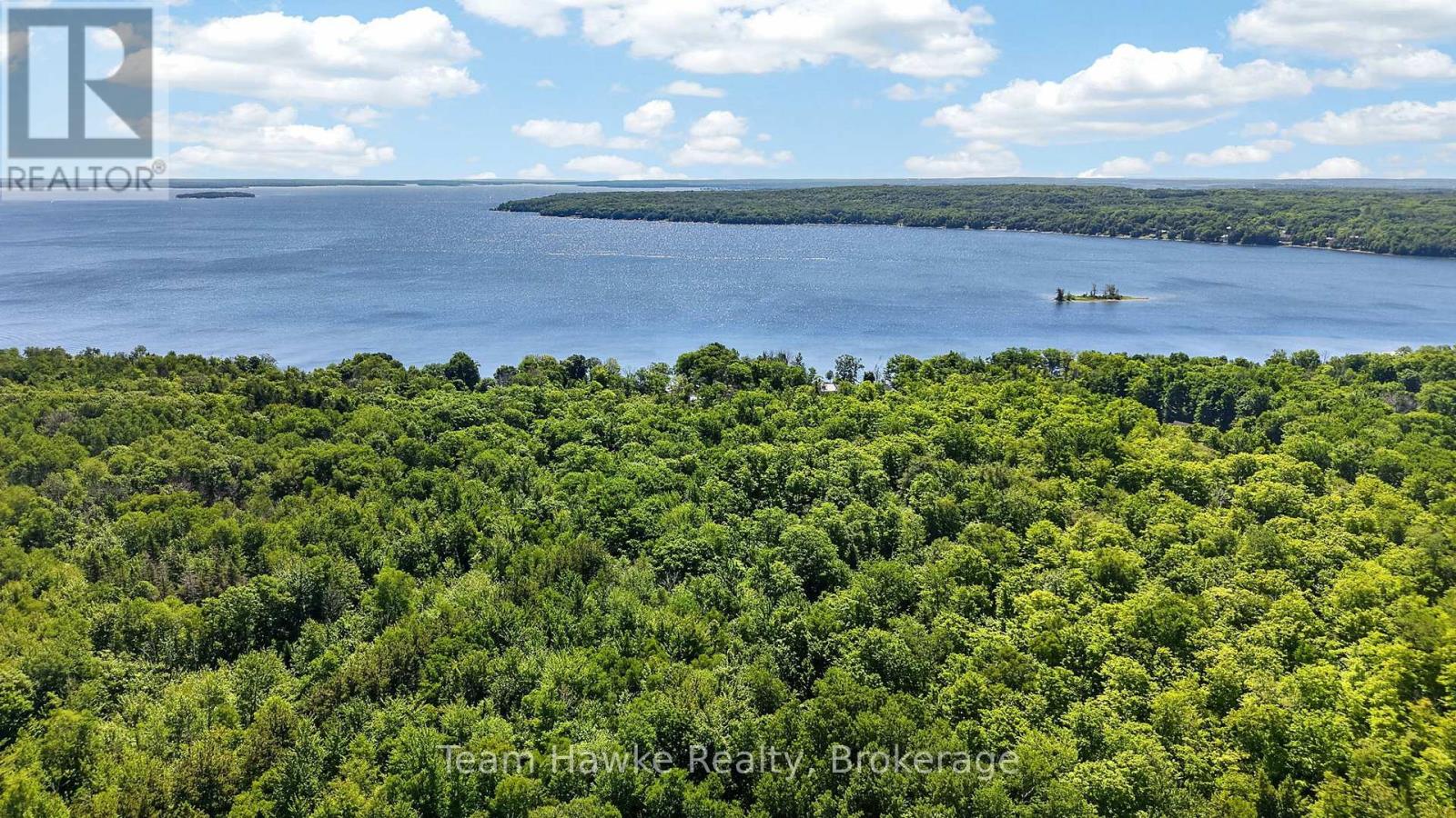 Plan 1060 Peek-A-Boo Trail, Tiny, Ontario  L9M 0B3 - Photo 6 - S13487898