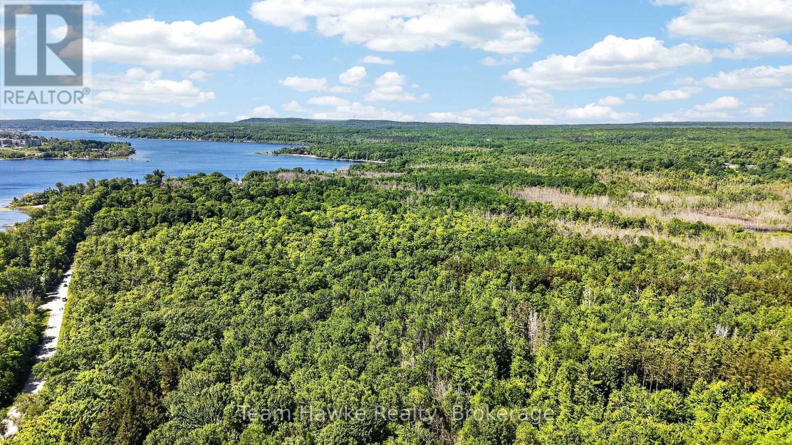 Plan 1060 Peek-A-Boo Trail, Tiny, Ontario  L9M 0B3 - Photo 7 - S13487898