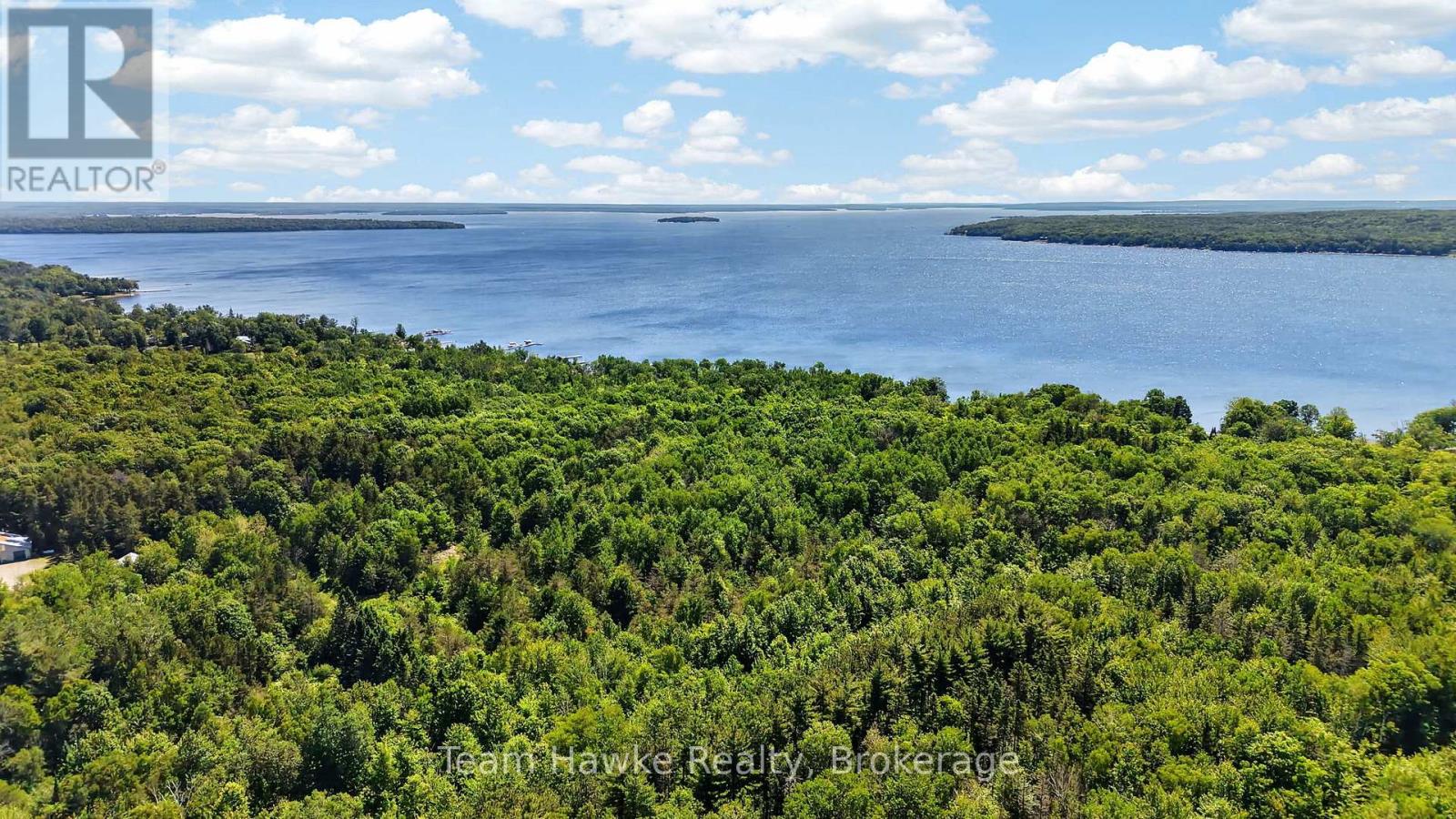Plan 1060 Peek-A-Boo Trail, Tiny, Ontario  L9M 0B3 - Photo 8 - S13487898