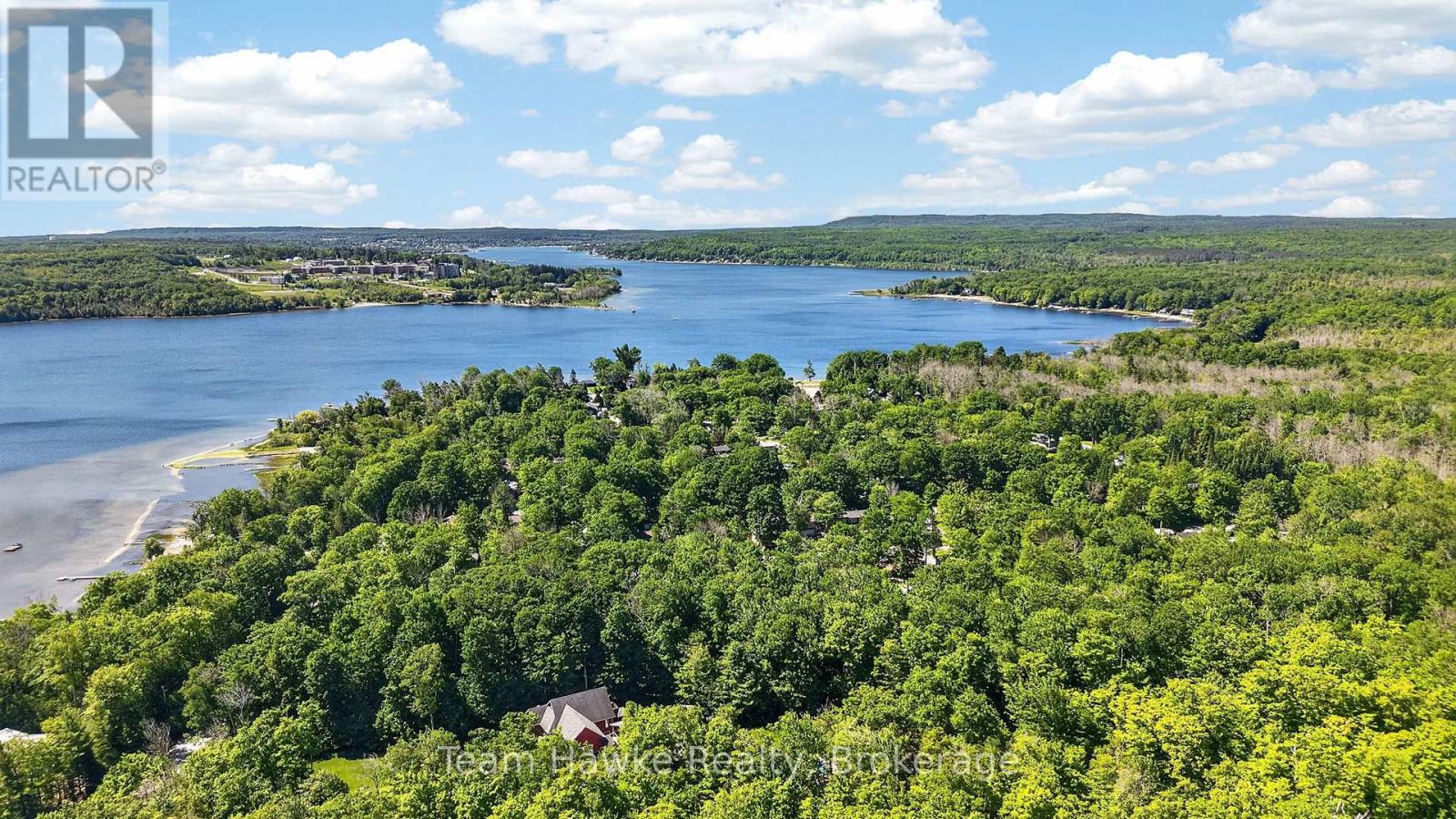 Plan 1060 Peek-A-Boo Trail, Tiny, Ontario  L9M 0B3 - Photo 9 - S13487898