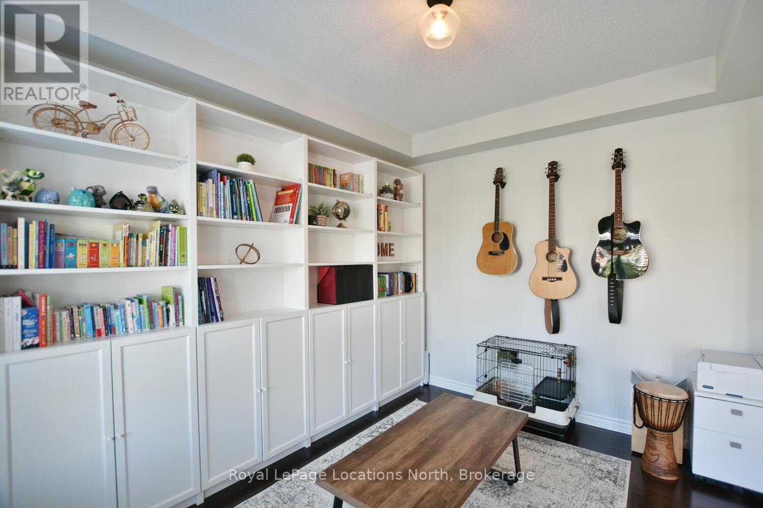 48 Mclean Avenue, Collingwood, Ontario  L9Y 3Z6 - Photo 15 - S13488252