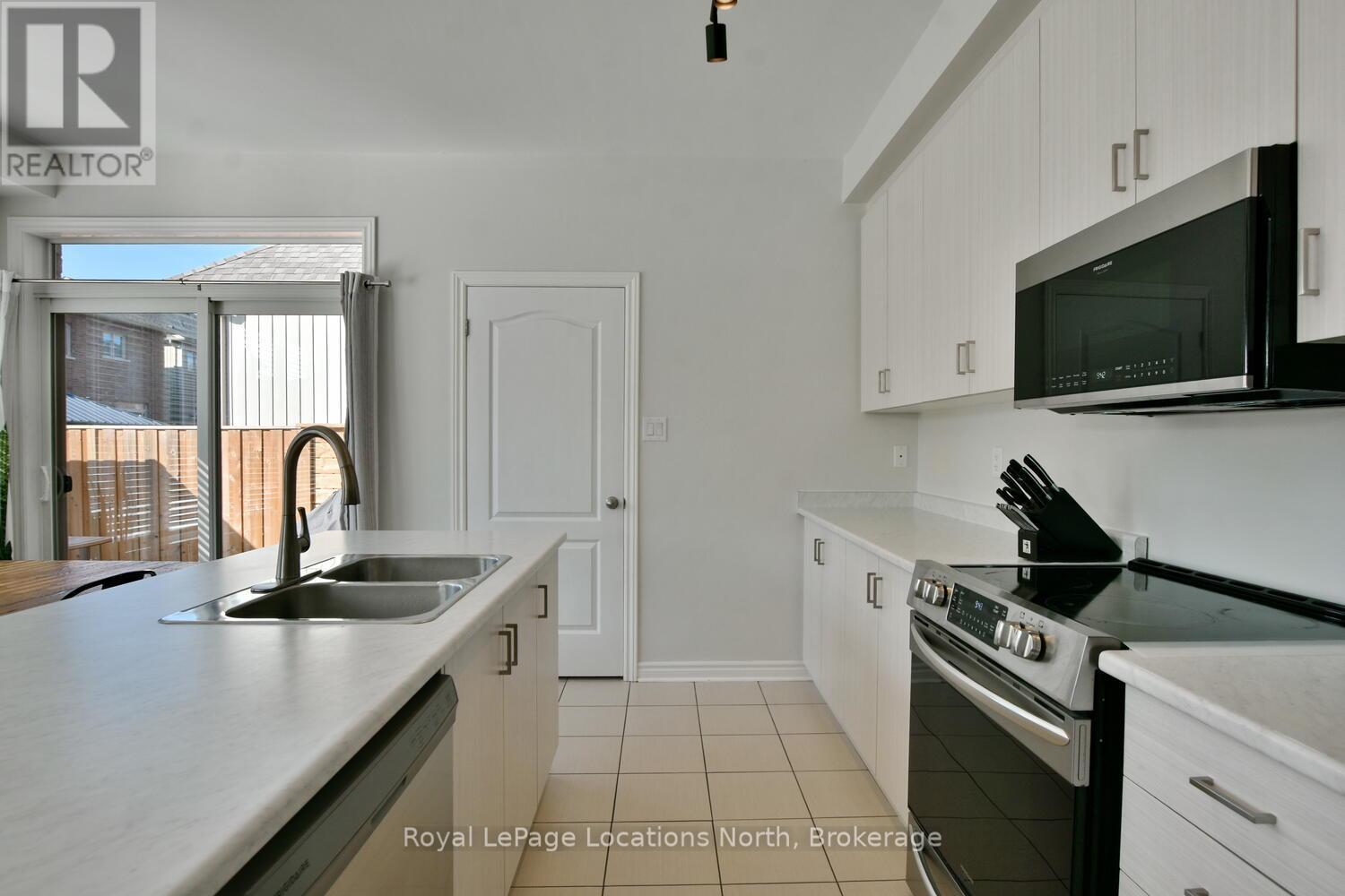 48 Mclean Avenue, Collingwood, Ontario  L9Y 3Z6 - Photo 22 - S13488252
