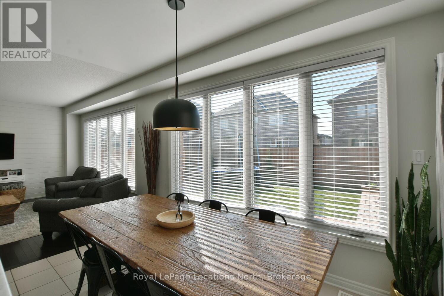 48 Mclean Avenue, Collingwood, Ontario  L9Y 3Z6 - Photo 24 - S13488252
