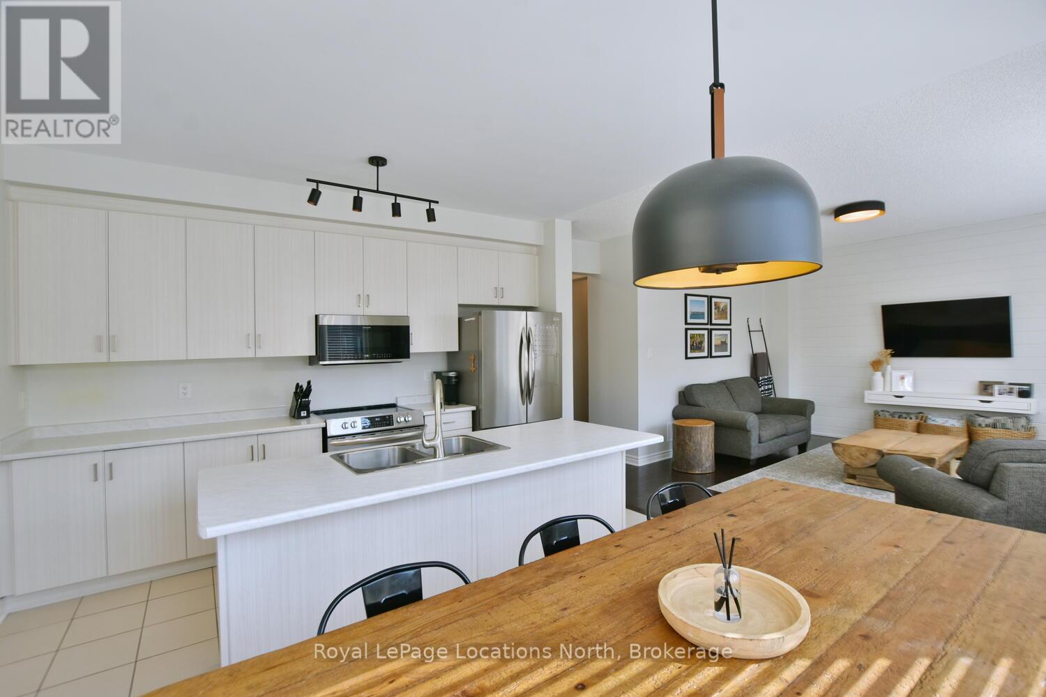 48 Mclean Avenue, Collingwood, Ontario  L9Y 3Z6 - Photo 25 - S13488252