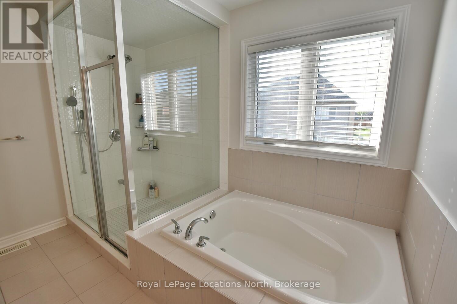 48 Mclean Avenue, Collingwood, Ontario  L9Y 3Z6 - Photo 33 - S13488252