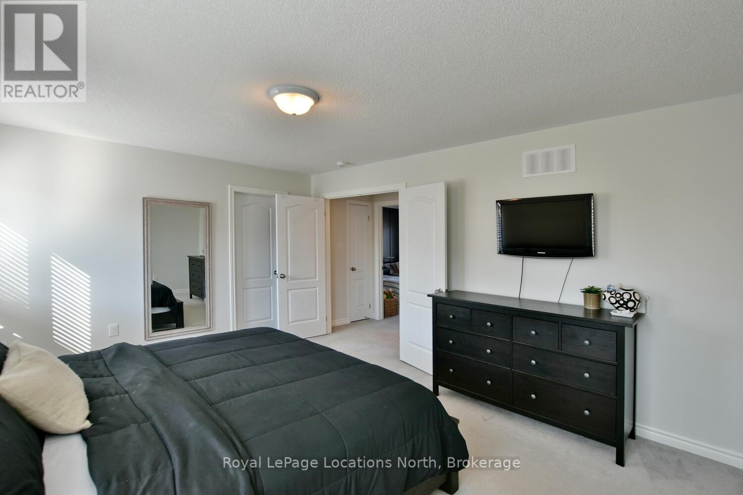 48 Mclean Avenue, Collingwood, Ontario  L9Y 3Z6 - Photo 50 - S13488252