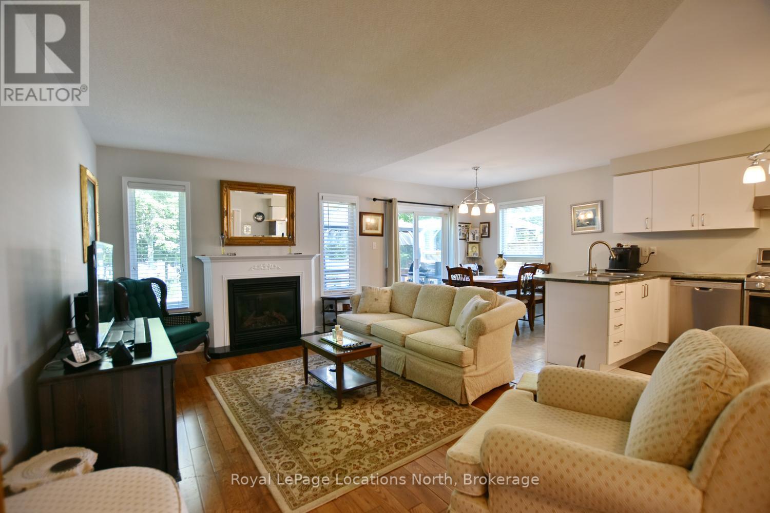 50 Regina Boulevard, Wasaga Beach, Ontario  L9Z 1M8 - Photo 14 - S13488432
