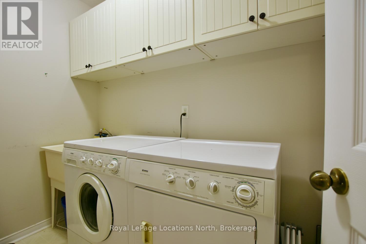 50 Regina Boulevard, Wasaga Beach, Ontario  L9Z 1M8 - Photo 16 - S13488432