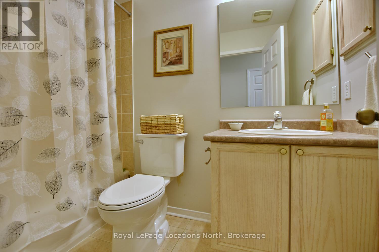 50 Regina Boulevard, Wasaga Beach, Ontario  L9Z 1M8 - Photo 17 - S13488432