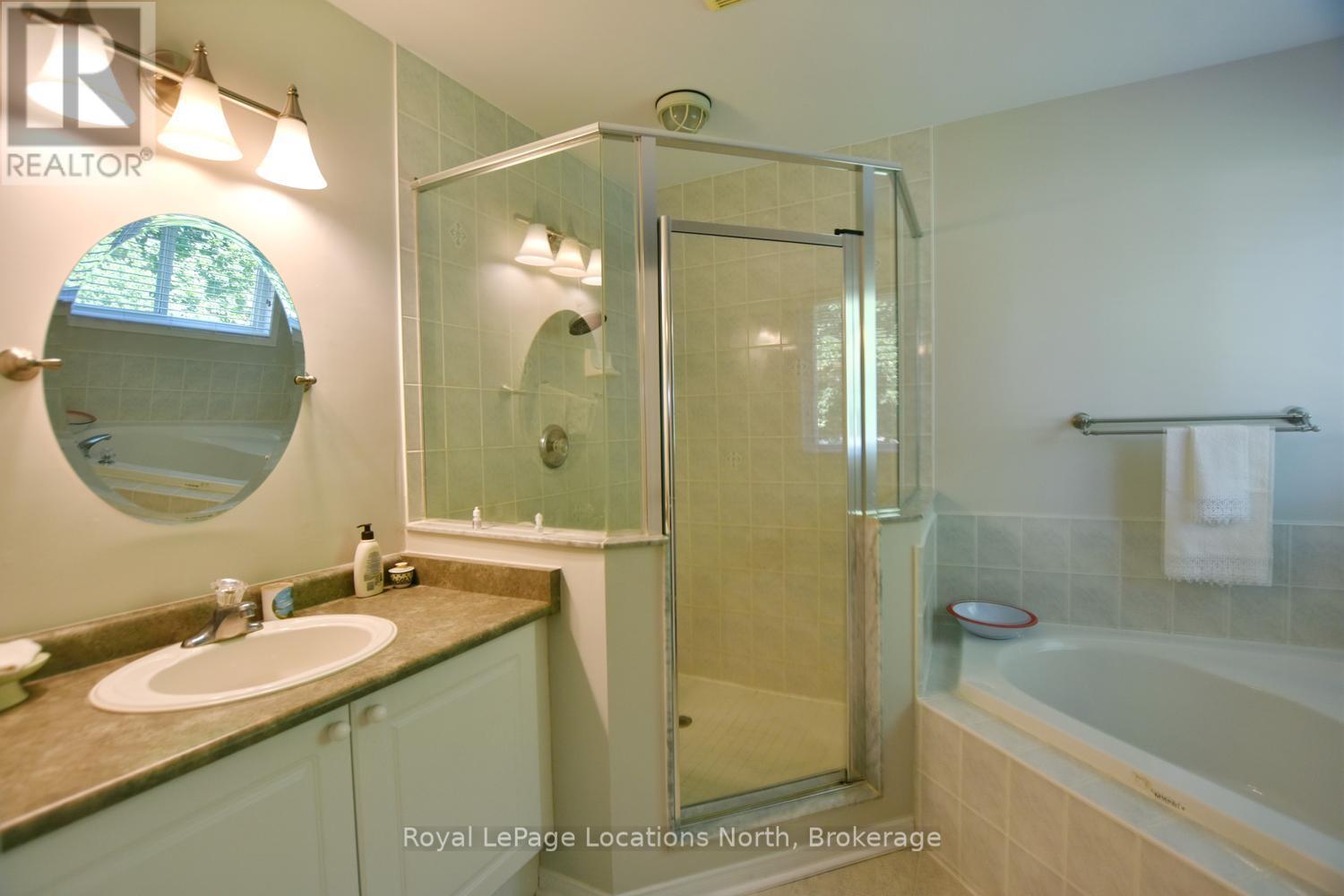 50 Regina Boulevard, Wasaga Beach, Ontario  L9Z 1M8 - Photo 19 - S13488432