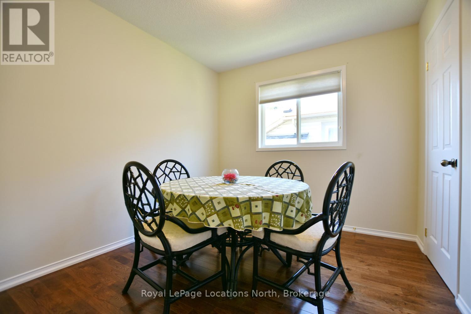 50 Regina Boulevard, Wasaga Beach, Ontario  L9Z 1M8 - Photo 20 - S13488432
