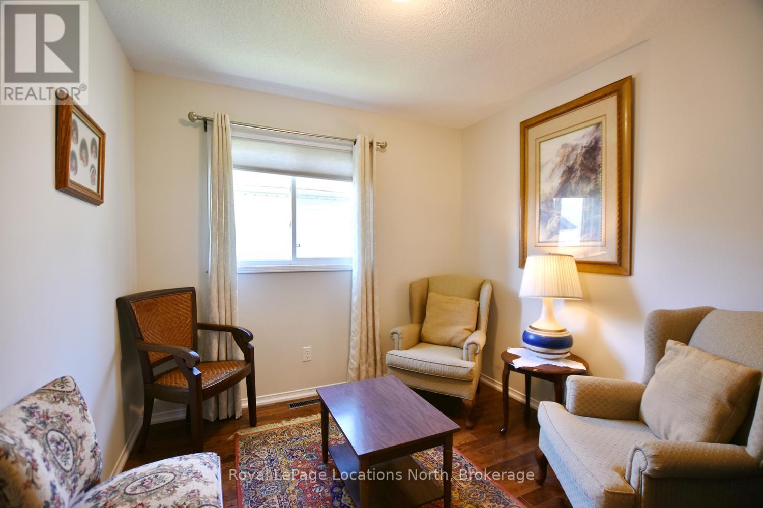 50 Regina Boulevard, Wasaga Beach, Ontario  L9Z 1M8 - Photo 21 - S13488432