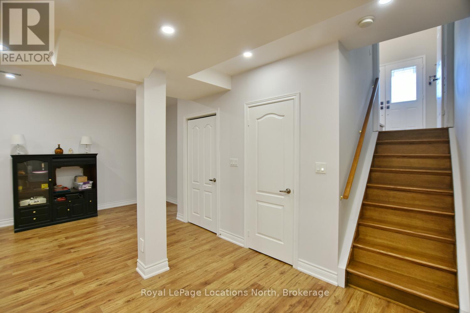 50 Regina Boulevard, Wasaga Beach, Ontario  L9Z 1M8 - Photo 22 - S13488432