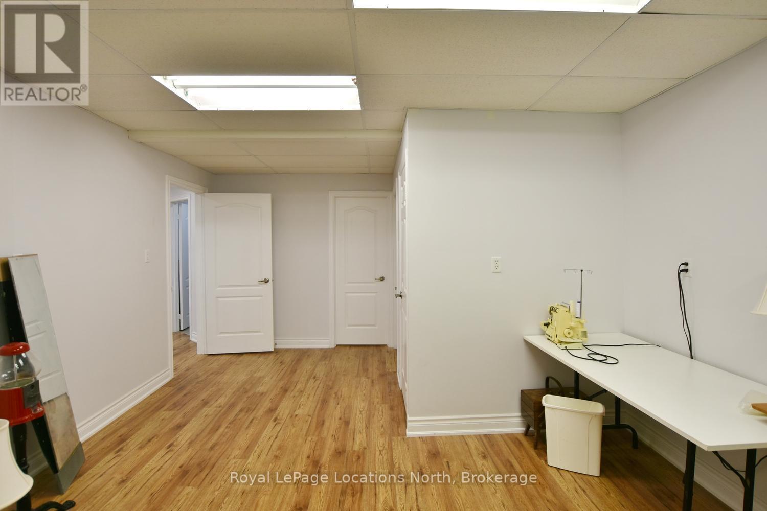 50 Regina Boulevard, Wasaga Beach, Ontario  L9Z 1M8 - Photo 23 - S13488432