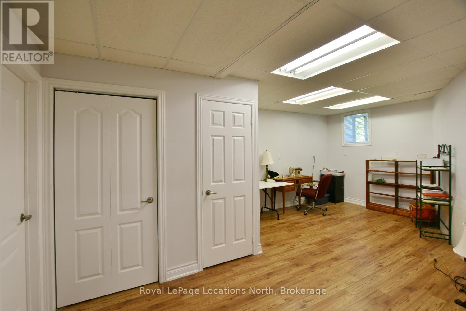 50 Regina Boulevard, Wasaga Beach, Ontario  L9Z 1M8 - Photo 26 - S13488432