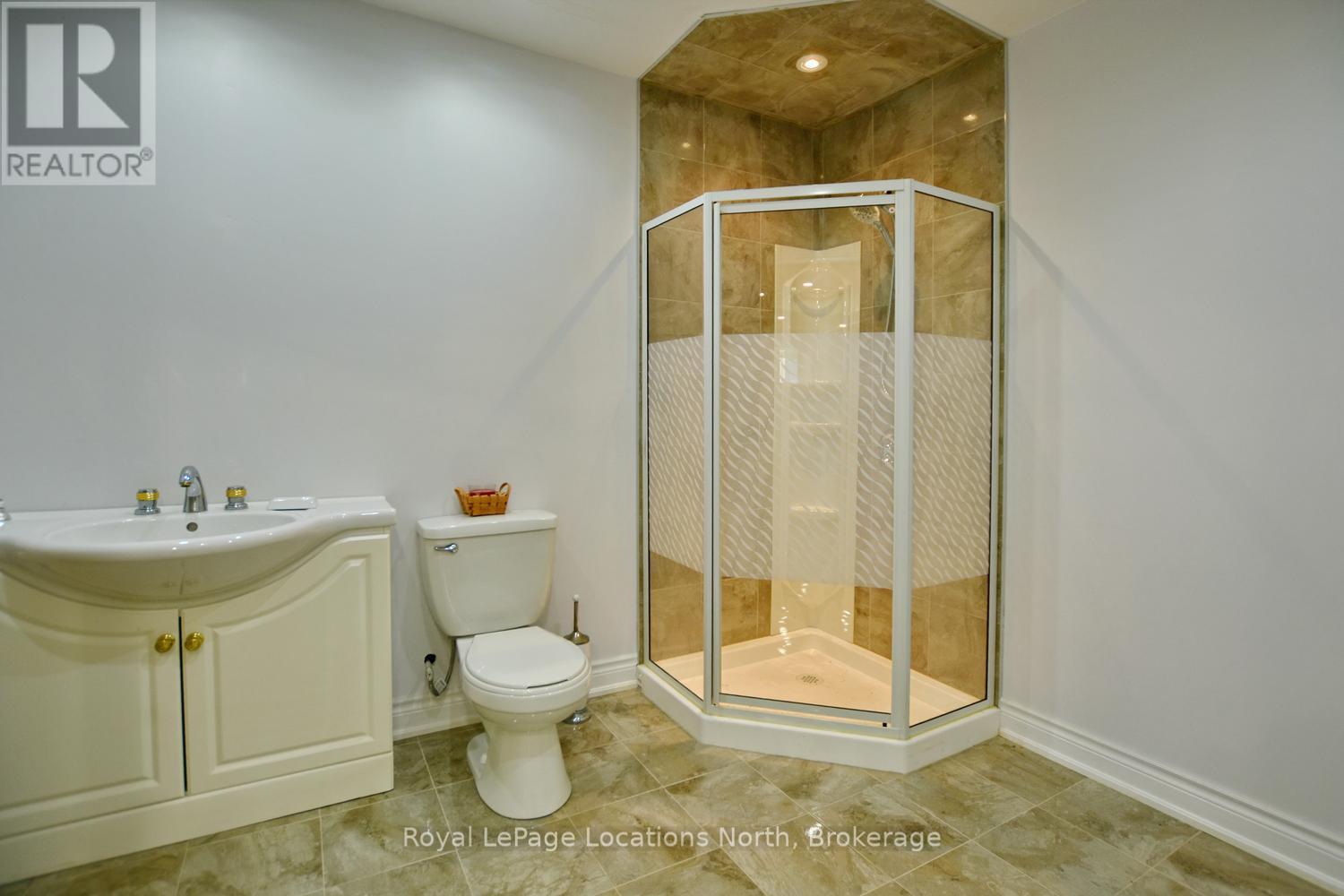 50 Regina Boulevard, Wasaga Beach, Ontario  L9Z 1M8 - Photo 27 - S13488432