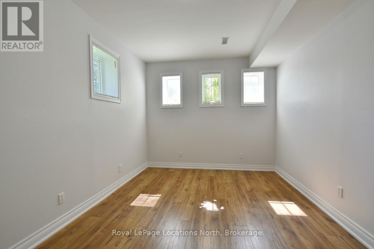 50 Regina Boulevard, Wasaga Beach, Ontario  L9Z 1M8 - Photo 28 - S13488432