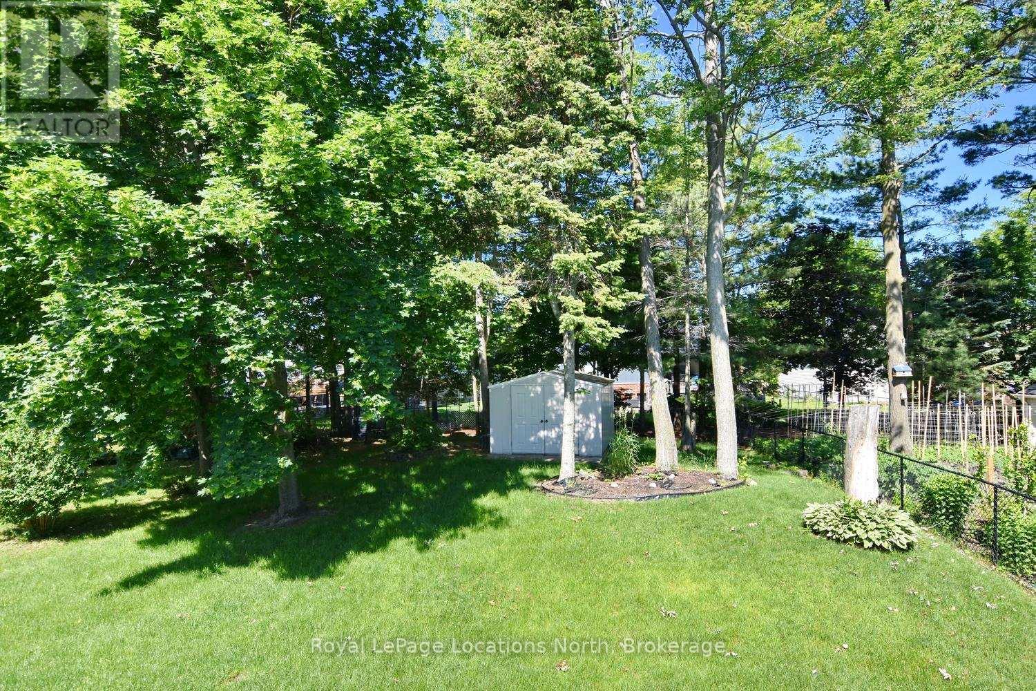 50 Regina Boulevard, Wasaga Beach, Ontario  L9Z 1M8 - Photo 32 - S13488432