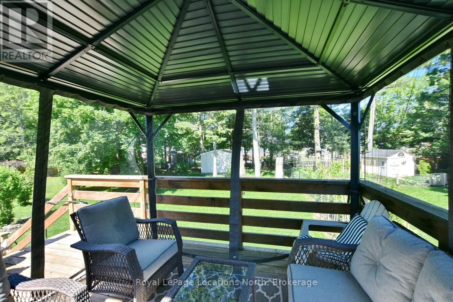 50 Regina Boulevard, Wasaga Beach, Ontario  L9Z 1M8 - Photo 33 - S13488432