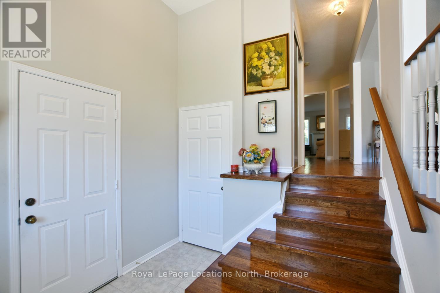 50 Regina Boulevard, Wasaga Beach, Ontario  L9Z 1M8 - Photo 6 - S13488432