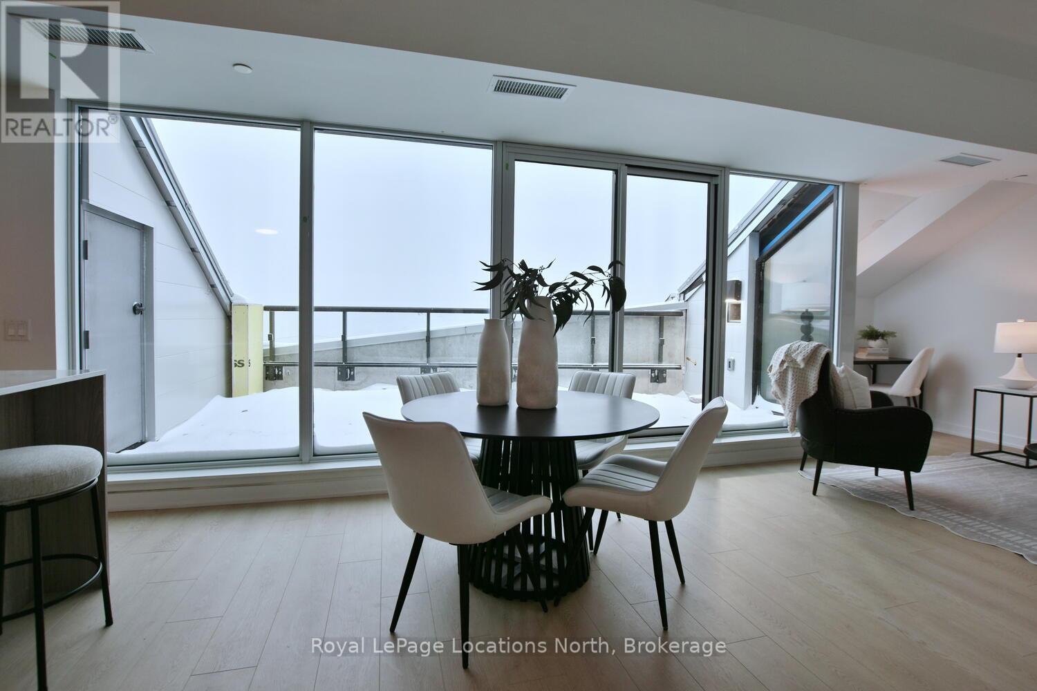 603 - 31 Huron Street, Collingwood, Ontario  L9Y 5T7 - Photo 20 - S13488532