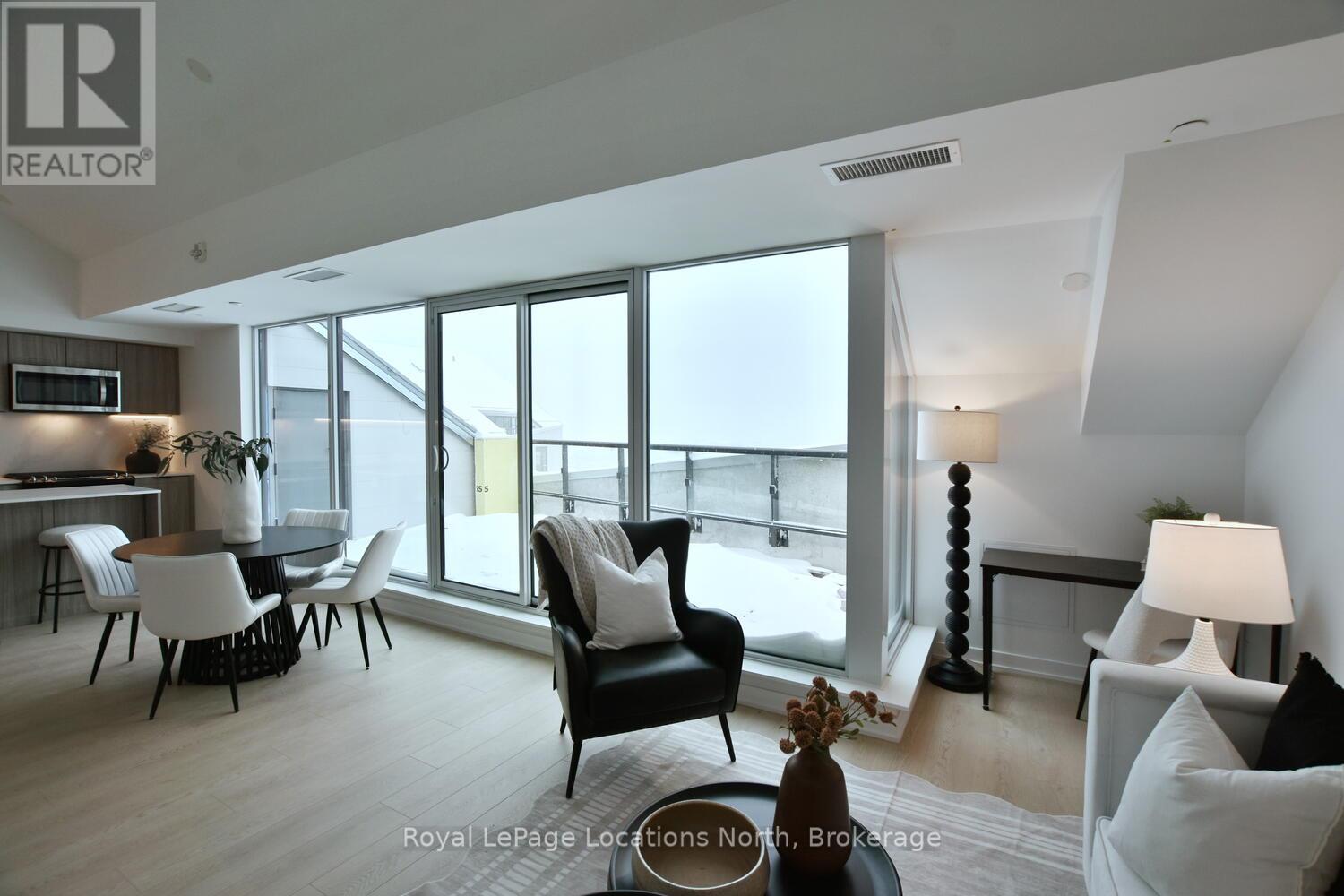 603 - 31 Huron Street, Collingwood, Ontario  L9Y 5T7 - Photo 23 - S13488532