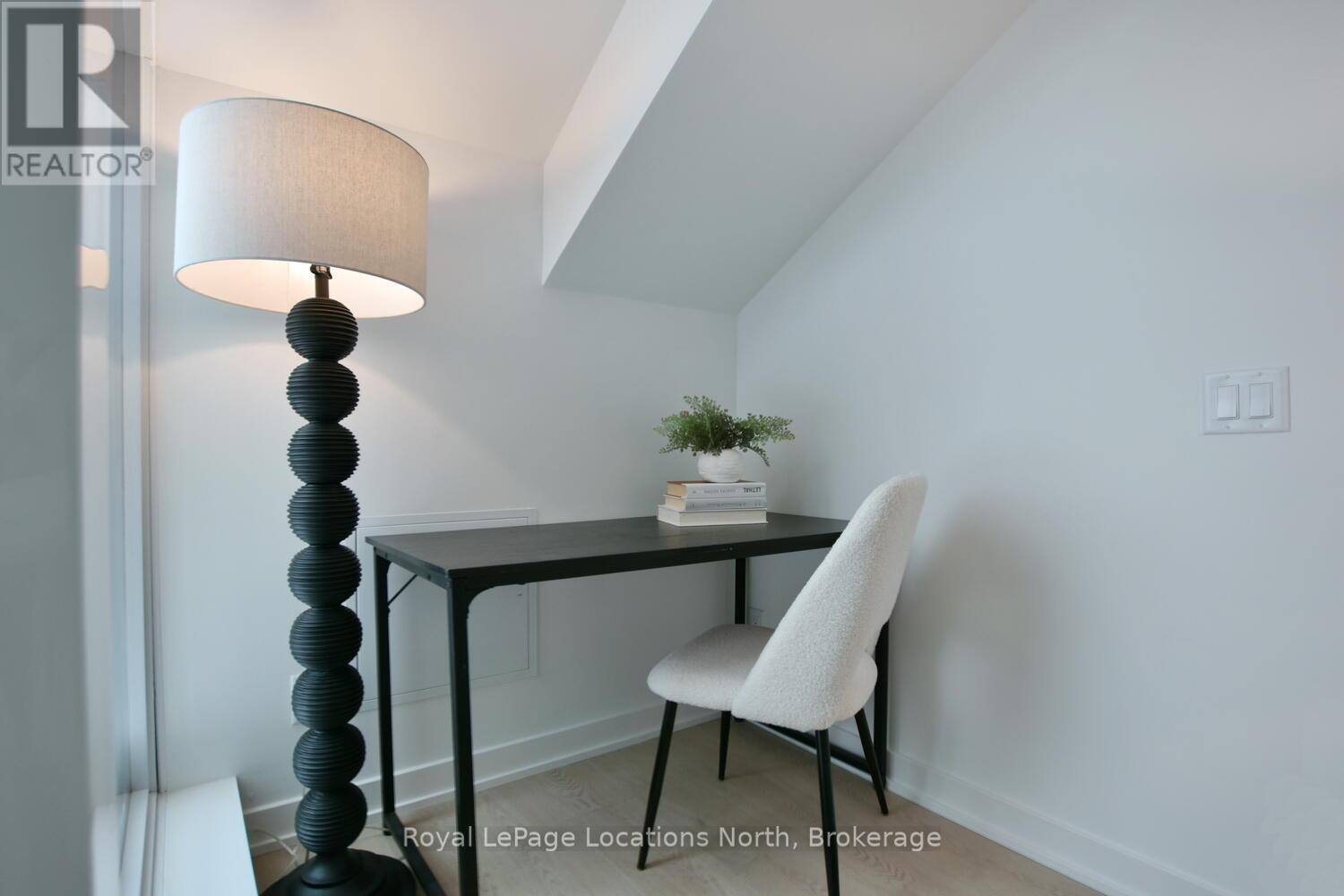 603 - 31 Huron Street, Collingwood, Ontario  L9Y 5T7 - Photo 25 - S13488532