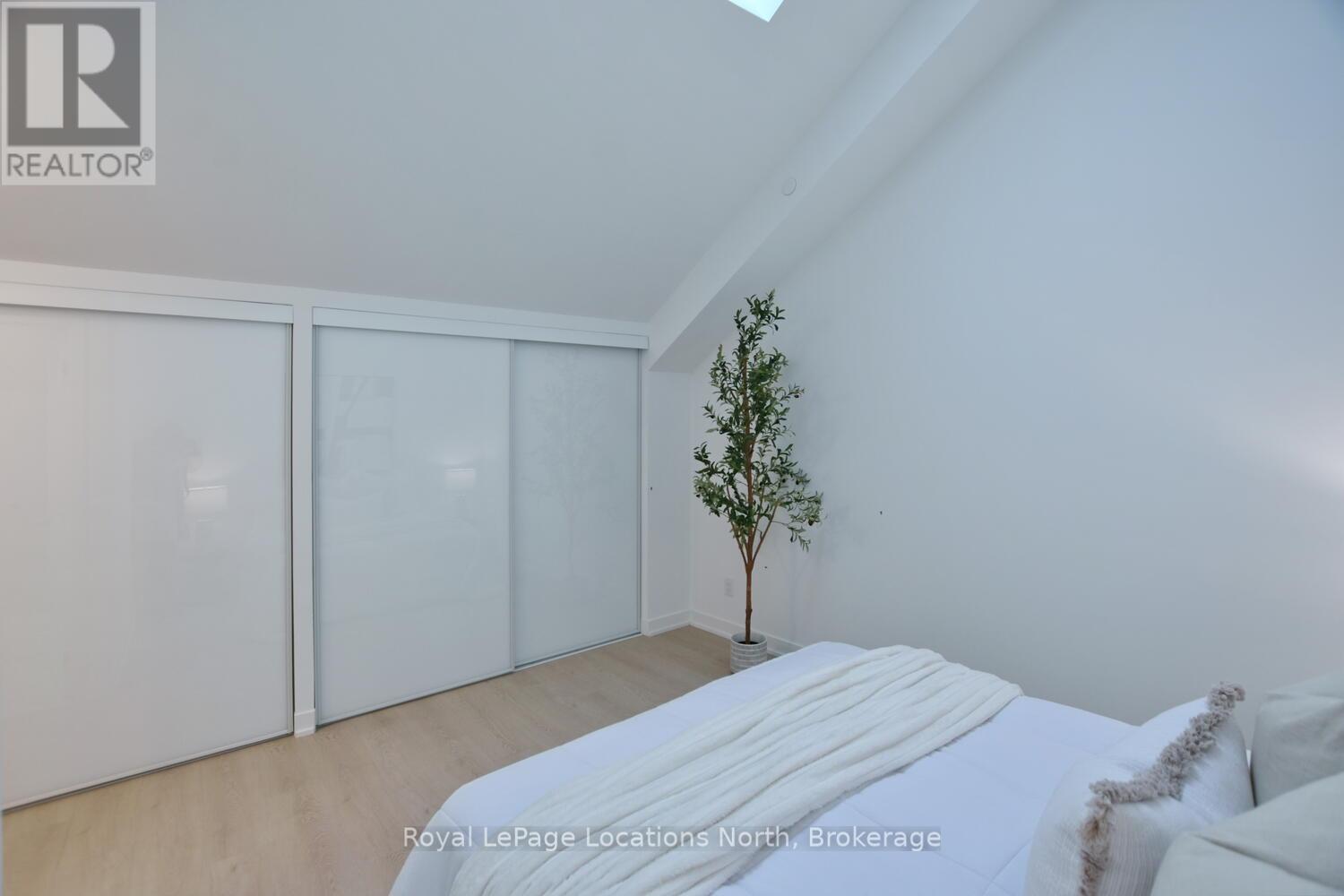 603 - 31 Huron Street, Collingwood, Ontario  L9Y 5T7 - Photo 29 - S13488532