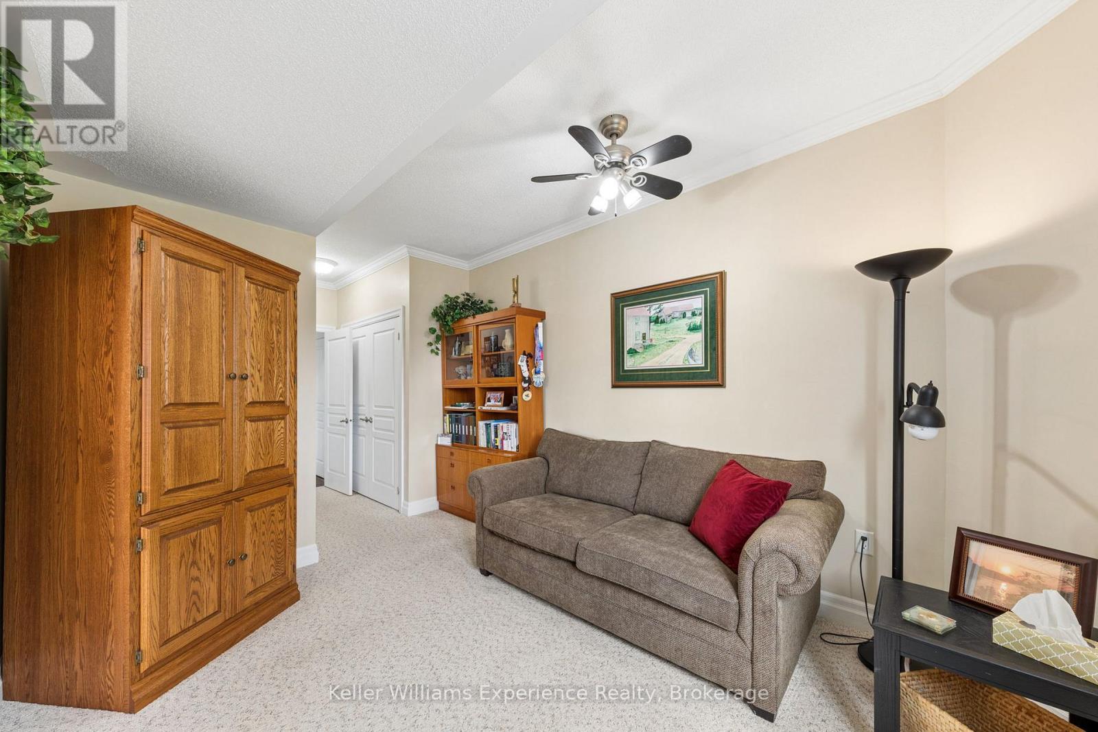 378 Aberdeen Boulevard, Midland, Ontario  L4R 5M9 - Photo 10 - S13488556
