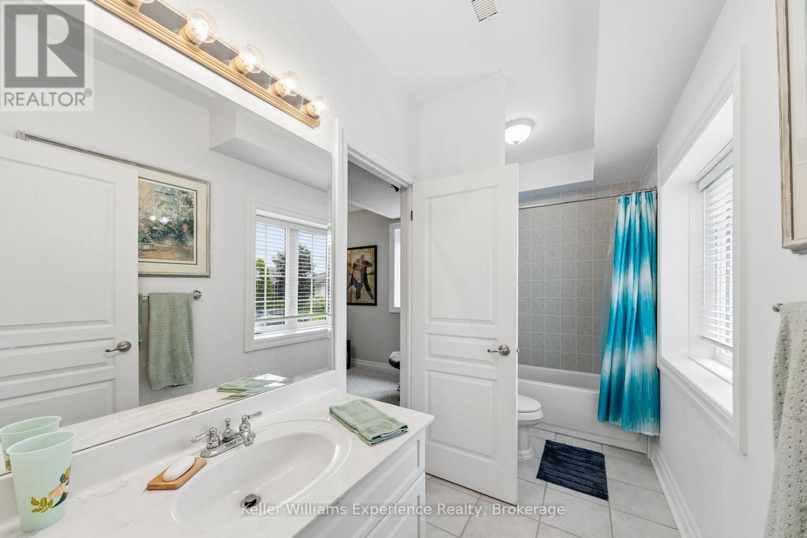 378 Aberdeen Boulevard, Midland, Ontario  L4R 5M9 - Photo 11 - S13488556
