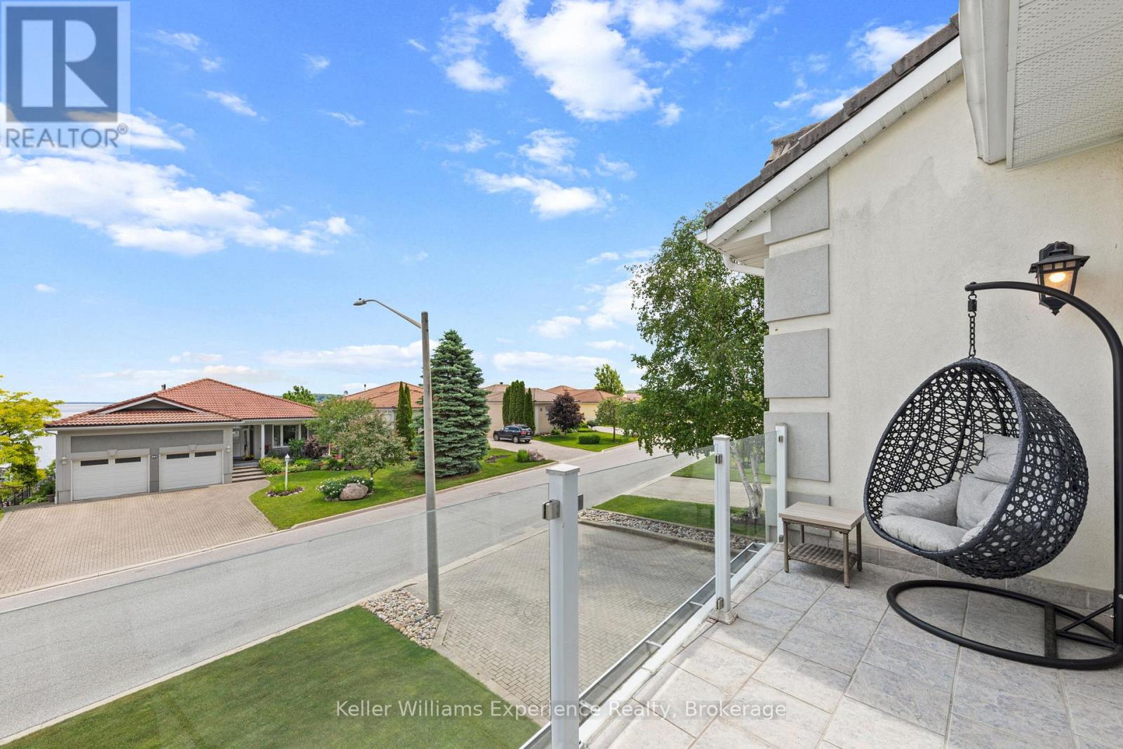 378 Aberdeen Boulevard, Midland, Ontario  L4R 5M9 - Photo 12 - S13488556