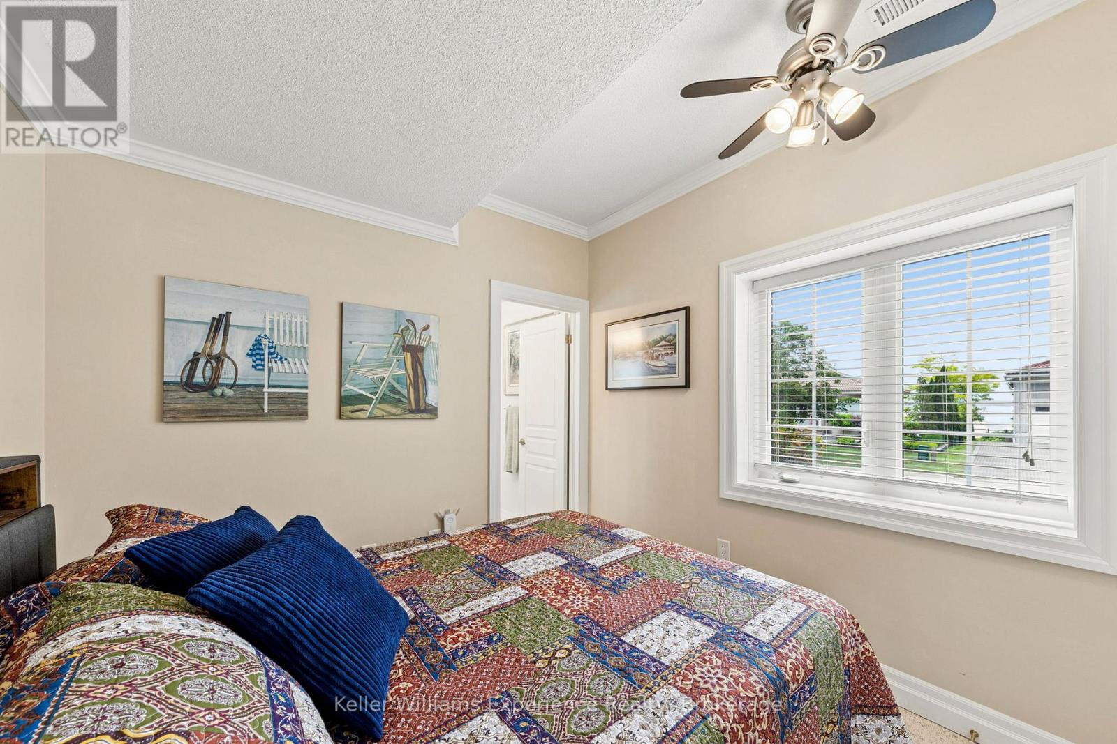 378 Aberdeen Boulevard, Midland, Ontario  L4R 5M9 - Photo 13 - S13488556