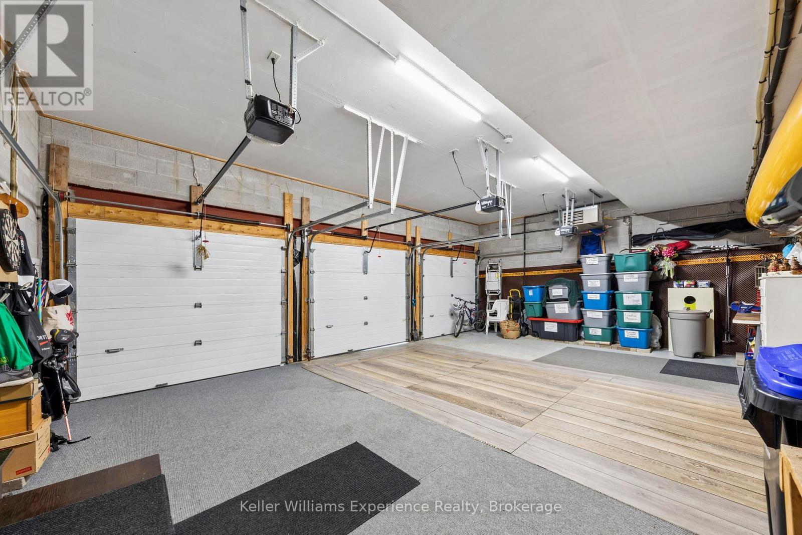 378 Aberdeen Boulevard, Midland, Ontario  L4R 5M9 - Photo 14 - S13488556